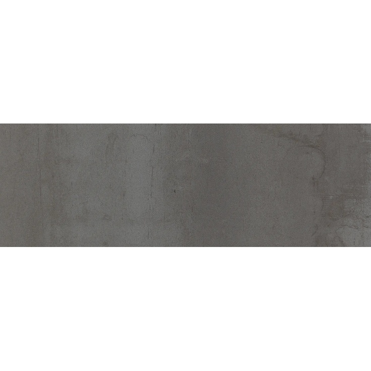 Sintesi Met Arch С000437283 PF00012469_MetArch1030SteelRet porcelain tile 10x30 cm, Italy, metal and rust - photo 1 Sintesi Met Arch С000437283 PF00012469_MetArch1030SteelRet porcelain tile 10x30 cm, Italy, metal and rust - photo 1