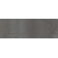 Sintesi Met Arch С000437283 PF00012469_MetArch1030SteelRet porcelain tile 10x30 cm, Italy, metal and rust - photo 1 Sintesi Met Arch С000437283 PF00012469_MetArch1030SteelRet porcelain tile 10x30 cm, Italy, metal and rust - photo 1