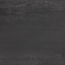 Sintesi Met Arch С000437235 PF00012323_MET ARCH 604 DARK keramisk granitt 60,4x60,4 cm, Italia, metall-look - foto 1 - foto 1
