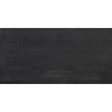 Sintesi Met Arch С000437265 PF00012359_PF00022021 MET ARCH 60119 DARK RET keramisk granitt 60x119,8 cm, Italia, metall-look - foto 1 - foto 1