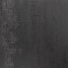 Sintesi Met Arch С000437240 PF00012329_MetArch600DarkRet keramisk granitt 60x60 cm, Italia, metall-look - foto 1 - foto 1