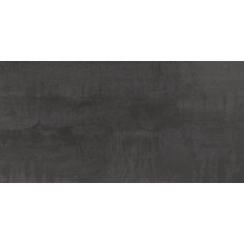 Sintesi Met Arch С000437250 PF00012339_MetArch3060Dark keramisk granitt 30x60,4 cm, Italia, metall-look - foto 1 - foto 1