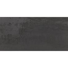 Sintesi Met Arch С000437255 PF00012344_MetArch3060DarkRet keramisk granitt 30x60 cm, Italia, metall-look - foto 1 - foto 1