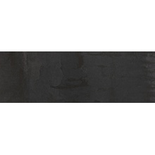 Sintesi Met Arch С000437285 PF00012471_MetArch1030DarkRet keramisk granitt 10x30 cm, Italia, metall-look - foto 1 - foto 1
