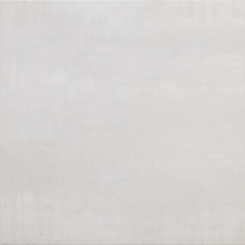 Sintesi Met Arch С000437231 PF00012319_MetArch604LightSilver keramisk granitt 60,4x60,4 cm, Italia, metall-look - foto 1 - foto 1