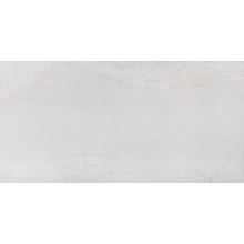 Sintesi Met Arch С000437261 PF00012355_PF00022017 MET ARCH 60119 LIGHT SILVER RET keramisk granitt 60x119,8 cm, Italia, metall-look - foto 1 - foto 1
