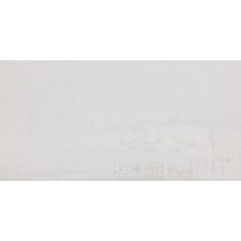 Sintesi Met Arch С000437246 PF00012335_MetArch3060LightSilver keramisk granitt 30x60,4 cm, Italia, metall-look - foto 1 - foto 1