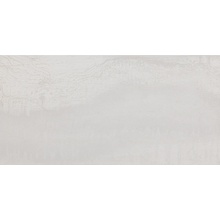 Sintesi Met Arch С000437251 PF00012340_MetArch3060LightSilverRet keramisk granitt 30x60 cm, Italia, metall-look - foto 1 - foto 1