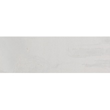 Sintesi Met Arch С000437281 PF00012467_MetArch1030LightSilverRet keramisk granitt 10x30 cm, Italia, metall-look - foto 1 - foto 1