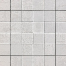 Sintesi Met Arch С000437271 PF00012457_MetArch300LightSilverMosaico Mozaikk 30x30 cm, Italia, metall-look - foto 1 - foto 1