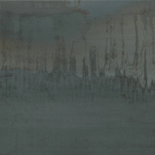 Sintesi Met Arch С000437232 PF00012320_MetArch604Oxide keramisk granitt 60,4x60,4 cm, Italia, metall-look - foto 1 - foto 1