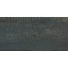 Sintesi Met Arch С000437262 PF00012356_PF00022018 MET ARCH 60119 OXIDE RET keramisk granitt 60x119,8 cm, Italia, metall-look - foto 1 - foto 1