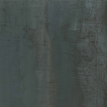Sintesi Met Arch С000437237 PF00012326_MetArch600OxideRet keramisk granitt 60x60 cm, Italia, metall-look - foto 1 - foto 1