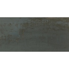 Sintesi Met Arch С000437247 PF00012336_MetArch3060Oxide keramisk granitt 30x60,4 cm, Italia, metall-look - foto 1 - foto 1