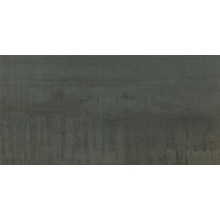 Sintesi Met Arch С000437252 PF00012341_MetArch3060OxideRet keramisk granitt 30x60 cm, Italia, metall-look - foto 1 - foto 1