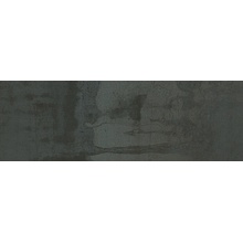 Sintesi Met Arch С000437282 PF00012468_MetArch1030OxideRet keramisk granitt 10x30 cm, Italia, metall-look - foto 1 - foto 1