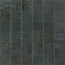 Sintesi Met Arch С000437272 PF00012458_MetArch300OxideMosaico Mosaic 30x30 cm, Italy, metal - photo 1 Sintesi Met Arch С000437272 PF00012458_MetArch300OxideMosaico Mosaic 30x30 cm, Italy, metal - photo 1
