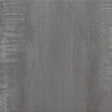 Sintesi Met Arch С000437233 PF00012321_MetArch604Steel keramisk granitt 60,4x60,4 cm, Italia, metall-look - foto 1 - foto 1