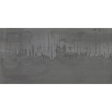 Sintesi Met Arch С000437263 PF00012357_PF00022019 MET ARCH 60119 STEEL RET keramisk granitt 60x119,8 cm, Italia, metall-look - foto 1 - foto 1