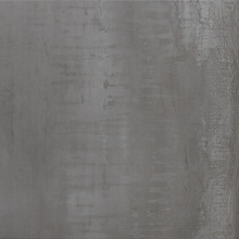 Sintesi Met Arch С000437238 PF00012327_MetArch600SteelRet keramisk granitt 60x60 cm, Italia, metall-look - foto 1 - foto 1