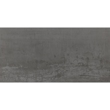 Sintesi Met Arch С000437248 PF00012337_MetArch3060Steel keramisk granitt 30x60,4 cm, Italia, metall-look - foto 1 - foto 1