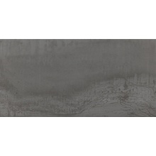 Sintesi Met Arch С000437253 PF00012342_MetArch3060SteelRet keramisk granitt 30x60 cm, Italia, metall-look - foto 1 - foto 1