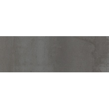 Sintesi Met Arch С000437283 PF00012469_MetArch1030SteelRet keramisk granitt 10x30 cm, Italia, metall-look - foto 1 - foto 1