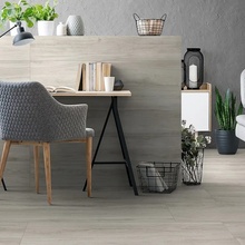 Sintesi Mywood 20x80, glazovaný keramický granit, Itálie, dřevo - fotografie interiéru 1 - 3 Sintesi Mywood 20x80, glazovaný keramický granit, Itálie, dřevo - fotografie interiéru 1 - foto 3