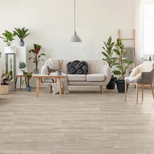 Sintesi Mywood 20x80, glazovaný keramický granit, Itálie, dřevo - fotografie interiéru 1 - 2 Sintesi Mywood 20x80, glazovaný keramický granit, Itálie, dřevo - fotografie interiéru 1 - foto 2