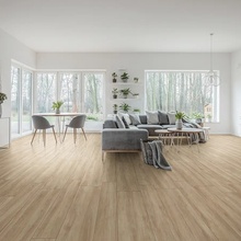 Sintesi Mywood 20x80, glazovaný keramický granit, Itálie, dřevo - fotografie interiéru 1 Sintesi Mywood 20x80, glazovaný keramický granit, Itálie, dřevo - fotografie interiéru 1 - foto 1