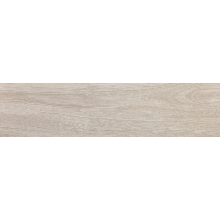 Sintesi Mywood С000473727 PF00015570_PF00022195 MYWOOD 30119 BEIGE RET grès cérame 30x119,8 cm, Italie, arbre - photo 1 Sintesi Mywood С000473727 PF00015570_PF00022195 MYWOOD 30119 BEIGE RET grès cérame 30x119,8 cm, Italie, arbre - photo 1