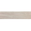 Sintesi Mywood С000473727 PF00015570_PF00022195 MYWOOD 30119 BEIGE RET grès cérame 30x119,8 cm, Italie, arbre - photo 1 Sintesi Mywood С000473727 PF00015570_PF00022195 MYWOOD 30119 BEIGE RET grès cérame 30x119,8 cm, Italie, arbre - photo 1
