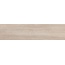 Sintesi Mywood С000473739 PF00015582_PF00020986 MYWOOD 2080 BEIGE porcelain tile 20,2x80,2 cm, Italy, wood look - photo 1 Sintesi Mywood С000473739 PF00015582_PF00020986 MYWOOD 2080 BEIGE porcelain tile 20,2x80,2 cm, Italy, wood look - photo 1