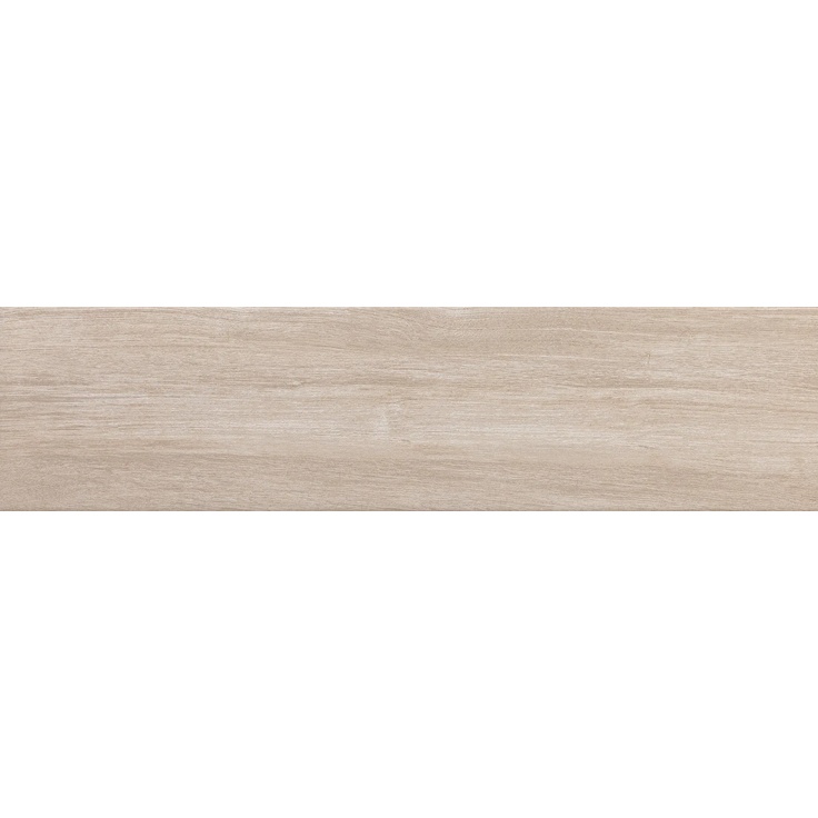 Sintesi Mywood С000473739 PF00015582_PF00020986 MYWOOD 2080 BEIGE porcelain tile 20,2x80,2 cm, Italy, wood look - photo 1 Sintesi Mywood С000473739 PF00015582_PF00020986 MYWOOD 2080 BEIGE porcelain tile 20,2x80,2 cm, Italy, wood look - photo 1