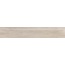 Sintesi Mywood С000473733 PF00015576_PF00022201 MYWOOD 20119 BEIGE RET keramisk granitt 20x119,8 cm, Italia, tre - foto 1 Sintesi Mywood С000473733 PF00015576_PF00022201 MYWOOD 20119 BEIGE RET keramisk granitt 20x119,8 cm, Italia, tre - foto 1