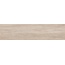 Sintesi Mywood С000473745 PF00015588_PF00020995 MYWOOD 2080 BEIGE RET keramisk granitt 20x80 cm, Italia, tre - foto 1