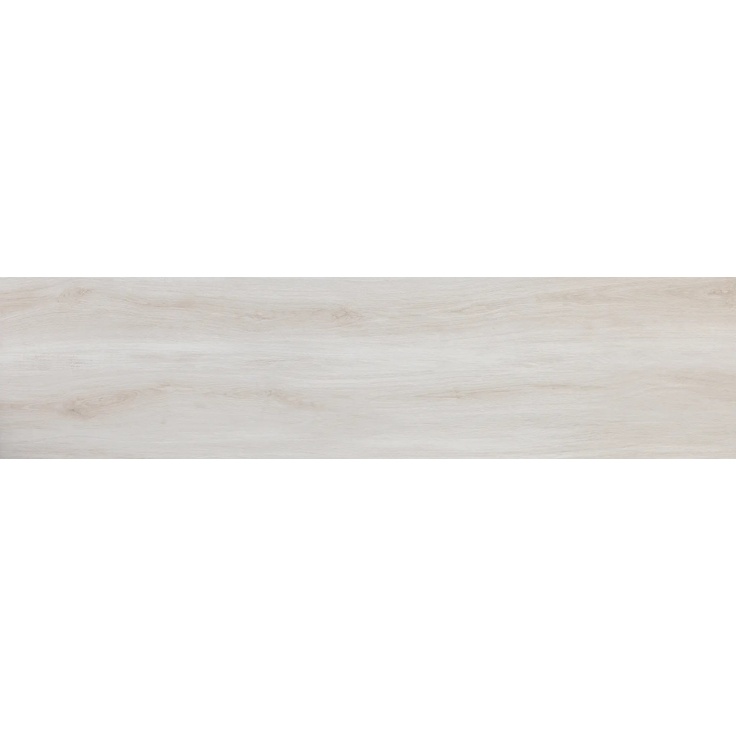 Sintesi Mywood С000473722 PF00015565_PF00022190 MYWOOD 30119 BIANCO RET Feinsteinzeug 30x119,8 cm, Italien, holz - Foto 1 Sintesi Mywood С000473722 PF00015565_PF00022190 MYWOOD 30119 BIANCO RET Feinsteinzeug 30x119,8 cm, Italien, holz - Foto 1