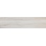 Sintesi Mywood С000473722 PF00015565_PF00022190 MYWOOD 30119 BIANCO RET Feinsteinzeug 30x119,8 cm, Italien, holz - Foto 1 Sintesi Mywood С000473722 PF00015565_PF00022190 MYWOOD 30119 BIANCO RET Feinsteinzeug 30x119,8 cm, Italien, holz - Foto 1