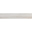 Sintesi Mywood С000473728 PF00015571_PF00022196 MYWOOD 20119 BIANCO RET Feinsteinzeug 20x119,8 cm, Italien, holz - Foto 1 Sintesi Mywood С000473728 PF00015571_PF00022196 MYWOOD 20119 BIANCO RET Feinsteinzeug 20x119,8 cm, Italien, holz - Foto 1