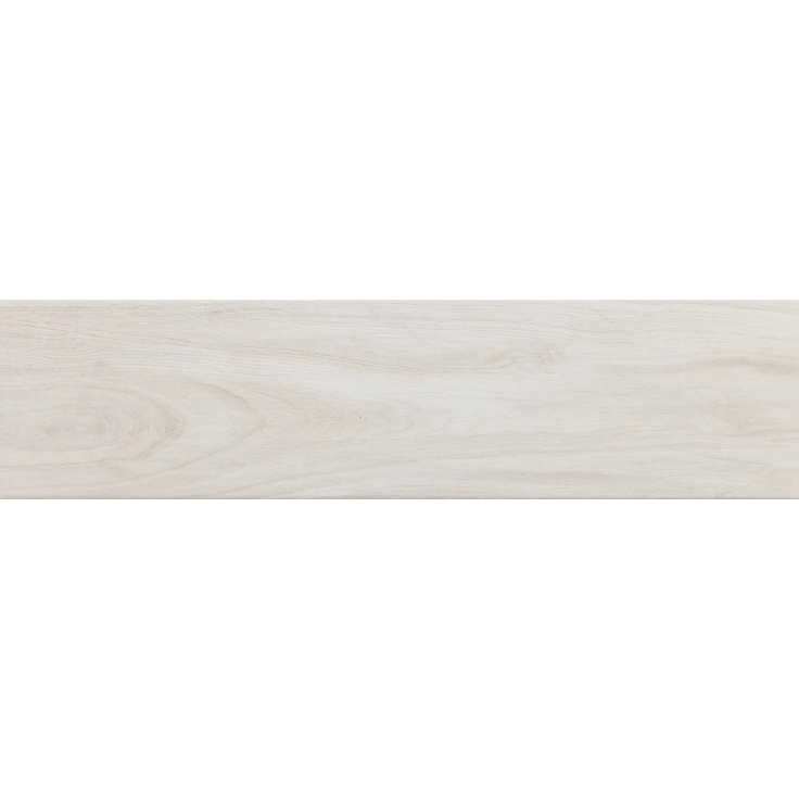 Sintesi Mywood С000473740 PF00015583_PF00020990 MYWOOD 2080 BIANCO RET posliinilaatta 20x80 cm, Italia, puu - kuva 1 Sintesi Mywood С000473740 PF00015583_PF00020990 MYWOOD 2080 BIANCO RET posliinilaatta 20x80 cm, Italia, puu - kuva 1