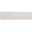 Sintesi Mywood С000473740 PF00015583_PF00020990 MYWOOD 2080 BIANCO RET posliinilaatta 20x80 cm, Italia, puu - kuva 1 Sintesi Mywood С000473740 PF00015583_PF00020990 MYWOOD 2080 BIANCO RET posliinilaatta 20x80 cm, Italia, puu - kuva 1