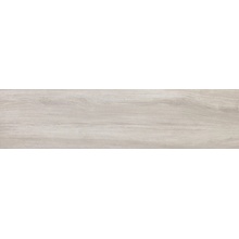 Sintesi Mywood С000473724 PF00015567_PF00022192 MYWOOD 30119 GRIGIO RET keramisch graniet 30x119,8 cm, Italië, hout - foto 1 - foto 1