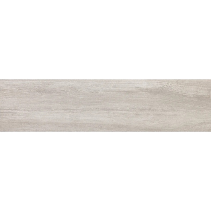 Sintesi Mywood С000473724 PF00015567_PF00022192 MYWOOD 30119 GRIGIO RET Feinsteinzeug 30x119,8 cm, Italien, holz - Foto 1 Sintesi Mywood С000473724 PF00015567_PF00022192 MYWOOD 30119 GRIGIO RET Feinsteinzeug 30x119,8 cm, Italien, holz - Foto 1