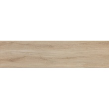 Sintesi Mywood С000473725 PF00015568_PF00022193 MYWOOD 30119 MIELE RET keramisch graniet 30x119,8 cm, Italië, hout - foto 1 - foto 1