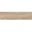 Sintesi Mywood С000473737 PF00015580_PF00020984 MYWOOD 2080 MIELE gres porcelánový 20,2x80,2 cm, Itálie, dřevo - fotografie 1 Sintesi Mywood С000473737 PF00015580_PF00020984 MYWOOD 2080 MIELE gres porcelánový 20,2x80,2 cm, Itálie, dřevo - fotografie 1