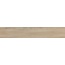 Sintesi Mywood С000473731 PF00015574_PF00022199 MYWOOD 20119 MIELE RET gres porcellanato 20x119,8 cm, Italia, legno - foto 1