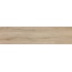 Sintesi Mywood С000486893 PF00015832_Mywood30121/20MieleRet gres porcelánový 30x120,8 cm, Itálie, dřevo - fotografie 1