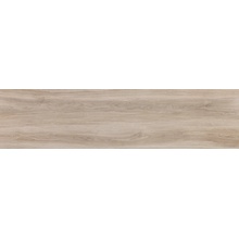 Sintesi Mywood С000473726 PF00015569_PF00022194 MYWOOD 30119 TORTORA RET keramisch graniet 30x119,8 cm, Italië, hout - foto 1 - foto 1
