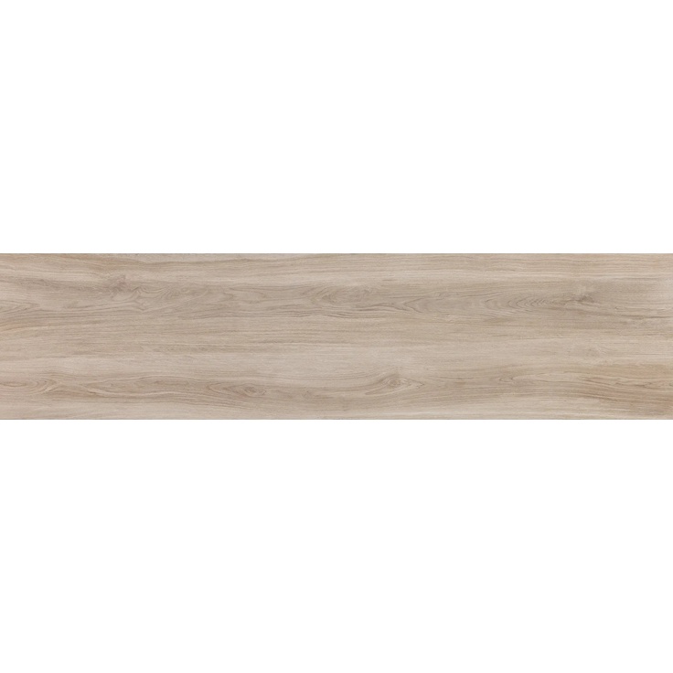 Sintesi Mywood С000473726 PF00015569_PF00022194 MYWOOD 30119 TORTORA RET gres porcelánový 30x119,8 cm, Itálie, dřevo - fotografie 1 Sintesi Mywood С000473726 PF00015569_PF00022194 MYWOOD 30119 TORTORA RET gres porcelánový 30x119,8 cm, Itálie, dřevo - fotografie 1