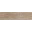 Sintesi Mywood С000473738 PF00015581_PF00020985 MYWOOD 2080 TORTORA gres porcelánový 20,2x80,2 cm, Itálie, dřevo - fotografie 1